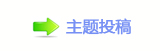 덯_噙퍾鱧䅓㈀　㈀　_噙낋啟﹖䝲쩓㱨